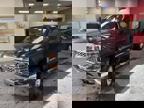 Used 2014 Chevrolet Silverado 1500 LT w/ All Star Edition image 3