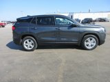 Used 2019 GMC Terrain SLE image 2