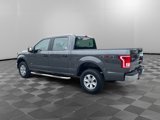 Used 2016 Ford F150 XL w/ Equipment Group 101A Mid image 5