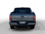 Used 2011 Honda Ridgeline RTL image 4