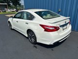 Used 2016 Nissan Altima 2.5 SV image 3