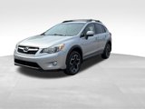 Used 2014 Subaru Crosstrek 2.0i Premium w/ Popular Package #1 image 1