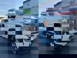 Used 2015 GMC Sierra 3500 Denali image 2