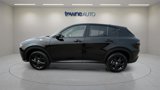 Used 2024 Dodge Hornet GT w/ GT Blacktop Package image 2