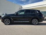 Certified 2023 BMW X3 xDrive30i w/ Premium Package image 4
