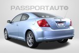 Used 2007 Scion tC image 5
