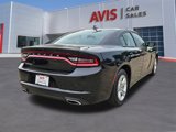 Used 2023 Dodge Charger SXT image 6