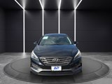 Used 2015 Hyundai Sonata Sport w/ Option Group 03 image 2