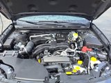 New 2025 Subaru Outback image 6