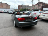 Used 2011 BMW 328i Convertible image 4