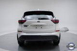Used 2019 Nissan Murano SV w/ Premium Package image 5
