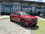 Certified 2025 Mercedes-Benz GLA 250 image 2