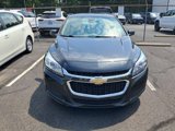 Used 2015 Chevrolet Malibu LT w/ Power Convenience Package image 4