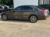 Used 2016 Mercedes-Benz C 300 Sedan image 6