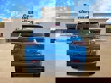 Certified 2023 Jeep Compass Limited w/ Sun and Sound Group image 4
