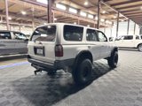 Used 1997 Toyota 4Runner SR5 w/ Sports Pkg image 5