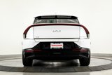 Used 2022 Kia EV6 Wind w/ Wind Technology Package image 3