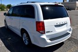 Used 2020 Dodge Grand Caravan SXT image 5