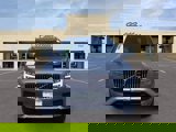 Used 2020 Volvo XC90 T6 Momentum image 2