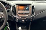 Used 2017 Chevrolet Cruze LT image 6