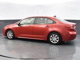 Used 2021 Toyota Corolla LE image 2