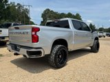 Used 2020 Chevrolet Silverado 1500 RST w/ Texas Edition image 6