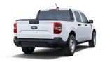 New 2025 Ford Maverick XL image 3
