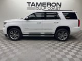 Used 2019 Chevrolet Tahoe LT w/ LT Signature Package image 6