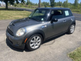 Used 2009 MINI Cooper S image 4