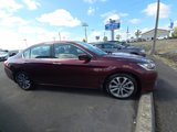 Used 2014 Honda Accord Sport image 5