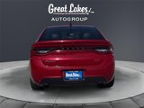 Used 2015 Dodge Dart GT image 4
