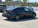 Used 2023 Kia Forte LXS w/ LXS Technology Package image 6