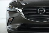 Used 2020 MAZDA CX-3 Sport image 6