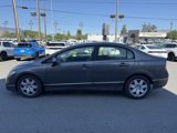 Used 2009 Honda Civic LX image 4