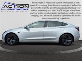 Used 2018 Tesla Model 3 Long Range image 4