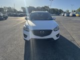 Used 2016 MAZDA CX-5 Grand Touring image 2