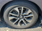 Used 2014 Honda Civic EX image 4