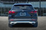 New 2025 Mercedes-Benz GLA 250 4MATIC image 5