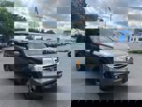 Used 2012 Honda Pilot EX-L image 3