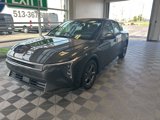 New 2025 Kia K4 LXS image 3
