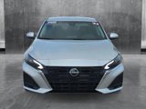 Used 2023 Nissan Altima 2.5 SV image 2