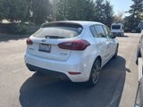 Used 2017 Kia Forte SX image 3