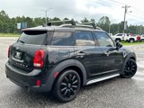 Used 2018 MINI Cooper Countryman S image 6