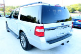 Used 2017 Ford Expedition EL XLT image 6