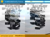 Used 2020 Honda CR-V EX-L image 3