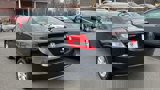 Used 2012 Honda Civic EX image 4