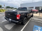 Used 2015 Ford F150 XL w/ Equipment Group 101A Mid image 5