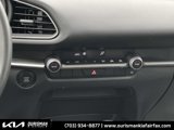 Used 2024 MAZDA CX-30 AWD 2.5 S w/ Select Sport Pkg image 5