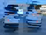 Certified 2024 Ford Escape Active image 5