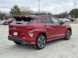 Used 2024 Hyundai Kona N Line image 5